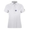 OGIO JEWEL LADIES' POLO Thumbnail