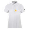 OGIO JEWEL LADIES' POLO Thumbnail