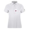 OGIO JEWEL LADIES' POLO Thumbnail