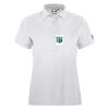 OGIO JEWEL LADIES' POLO Thumbnail