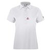 OGIO JEWEL LADIES' POLO Thumbnail