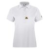 OGIO JEWEL LADIES' POLO Thumbnail