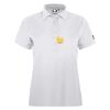 OGIO JEWEL LADIES' POLO Thumbnail