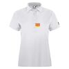 OGIO JEWEL LADIES' POLO Thumbnail