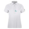 OGIO JEWEL LADIES' POLO Thumbnail