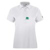 OGIO JEWEL LADIES' POLO Thumbnail