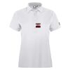 OGIO JEWEL LADIES' POLO Thumbnail