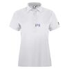 OGIO JEWEL LADIES' POLO Thumbnail