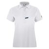 OGIO JEWEL LADIES' POLO Thumbnail