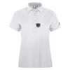 OGIO JEWEL LADIES' POLO Thumbnail