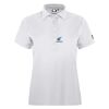 OGIO JEWEL LADIES' POLO Thumbnail
