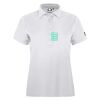 OGIO JEWEL LADIES' POLO Thumbnail