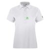 OGIO JEWEL LADIES' POLO Thumbnail