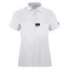 OGIO JEWEL LADIES' POLO Thumbnail