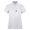 OGIO JEWEL LADIES' POLO Thumbnail
