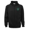 ATC PTECH FLEECE VarCITY HOODED SWEATSHIRT Thumbnail