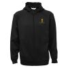 ATC PTECH FLEECE VarCITY HOODED SWEATSHIRT Thumbnail