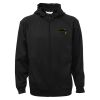 ATC PTECH FLEECE VarCITY HOODED SWEATSHIRT Thumbnail
