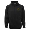 ATC PTECH FLEECE VarCITY HOODED SWEATSHIRT Thumbnail