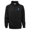ATC PTECH FLEECE VarCITY HOODED SWEATSHIRT Thumbnail