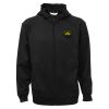 ATC PTECH FLEECE VarCITY HOODED SWEATSHIRT Thumbnail