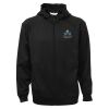 ATC PTECH FLEECE VarCITY HOODED SWEATSHIRT Thumbnail