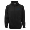 ATC PTECH FLEECE VarCITY HOODED SWEATSHIRT Thumbnail