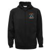 ATC PTECH FLEECE VarCITY HOODED SWEATSHIRT Thumbnail