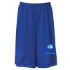 ATC PRO TEAM YOUTH SHORTS Thumbnail