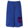 ATC PRO TEAM YOUTH SHORTS Thumbnail