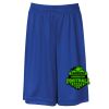 ATC PRO TEAM YOUTH SHORTS Thumbnail