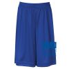 ATC PRO TEAM YOUTH SHORTS Thumbnail