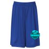 ATC PRO TEAM YOUTH SHORTS Thumbnail
