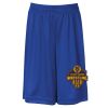 ATC PRO TEAM YOUTH SHORTS Thumbnail