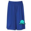 ATC PRO TEAM YOUTH SHORTS Thumbnail
