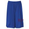 ATC PRO TEAM YOUTH SHORTS Thumbnail
