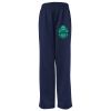 ATC PTECH FLEECE YOUTH PANTS Thumbnail