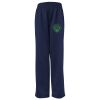ATC PTECH FLEECE YOUTH PANTS Thumbnail