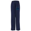 ATC PTECH FLEECE YOUTH PANTS Thumbnail
