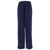 ATC PTECH FLEECE YOUTH PANTS Thumbnail