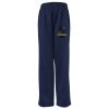 ATC PTECH FLEECE YOUTH PANTS Thumbnail