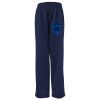 ATC PTECH FLEECE YOUTH PANTS Thumbnail