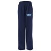 ATC PTECH FLEECE YOUTH PANTS Thumbnail