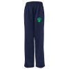 ATC PTECH FLEECE YOUTH PANTS Thumbnail