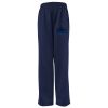 ATC PTECH FLEECE YOUTH PANTS Thumbnail