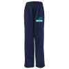 ATC PTECH FLEECE YOUTH PANTS Thumbnail