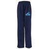 ATC PTECH FLEECE YOUTH PANTS Thumbnail