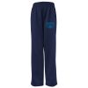 ATC PTECH FLEECE YOUTH PANTS Thumbnail