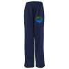 ATC PTECH FLEECE YOUTH PANTS Thumbnail