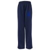 ATC PTECH FLEECE YOUTH PANTS Thumbnail